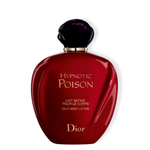 Dior hypnotic poison latte corpo 200ml