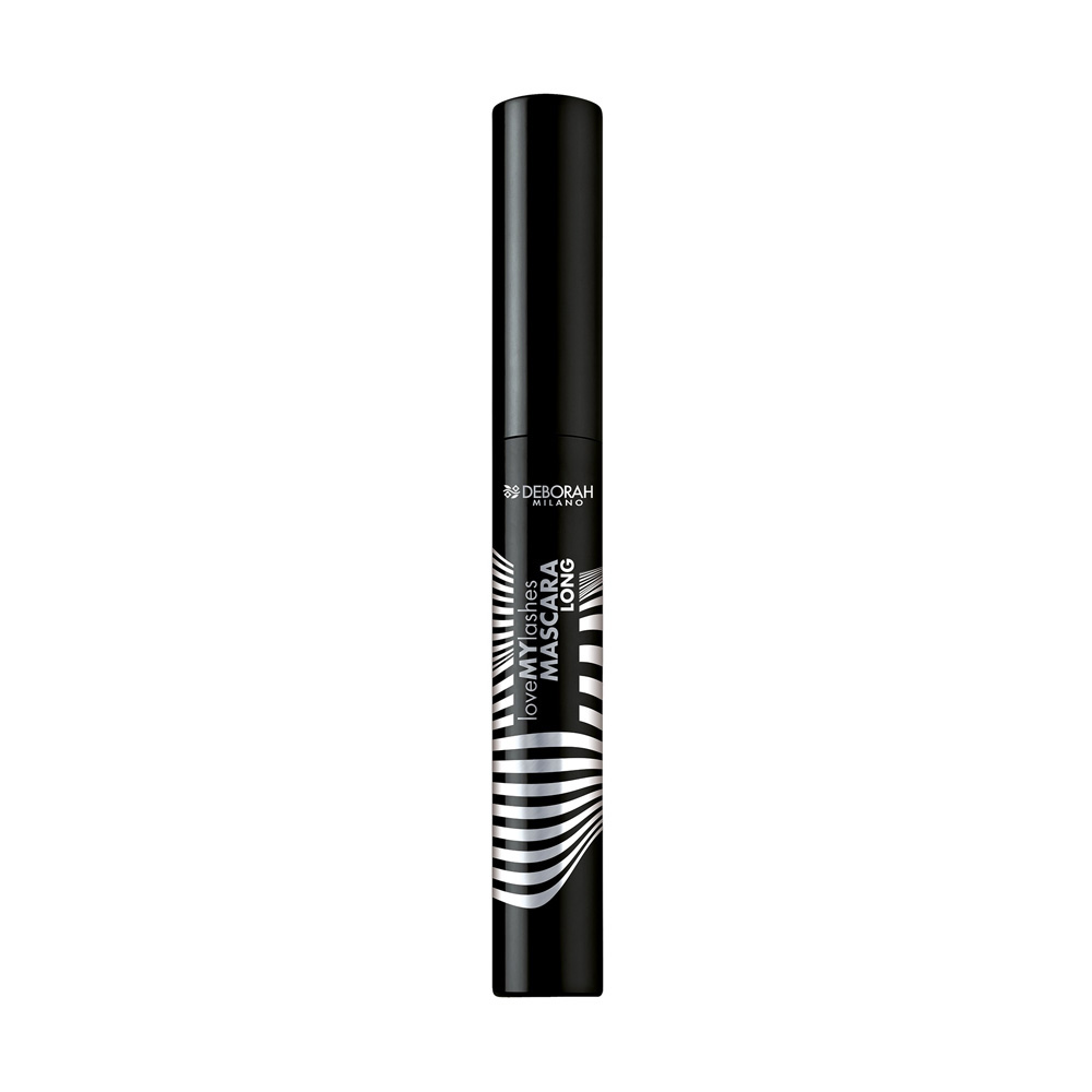 Deborah Mascara Love My Lashes Long