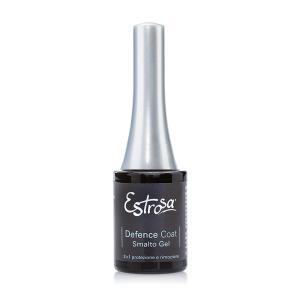 Defence coat smalto gel 14ml