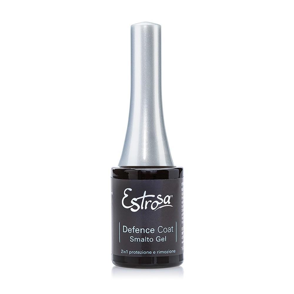 Estrosa Defence Coat Smalto Gel 14ML