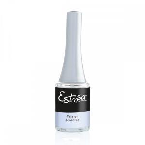 Primer non acido per smalto gel 15ml