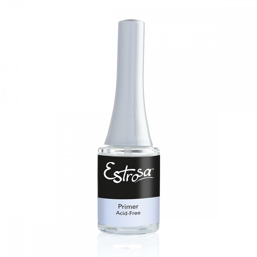 Estrosa Primer Non Acido Per Smalto Gel 15ML 