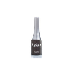 Lucidante smalto gel 14ml