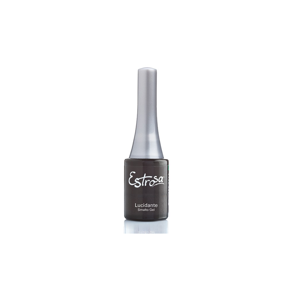 Estrosa Lucidante Smalto Gel 14ML