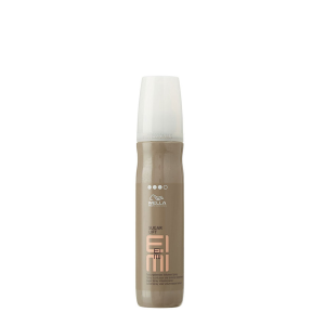 Eimi sugar lift spray volumizzante 150ml