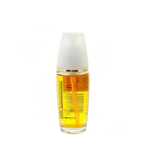 Beauty cristalli liquidi 60ml