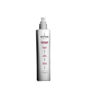 Spray prottetivo cutaneo zantalene 250ml