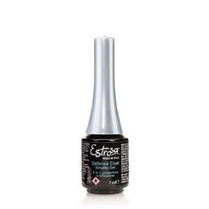 Defence coat per smalto 7ml