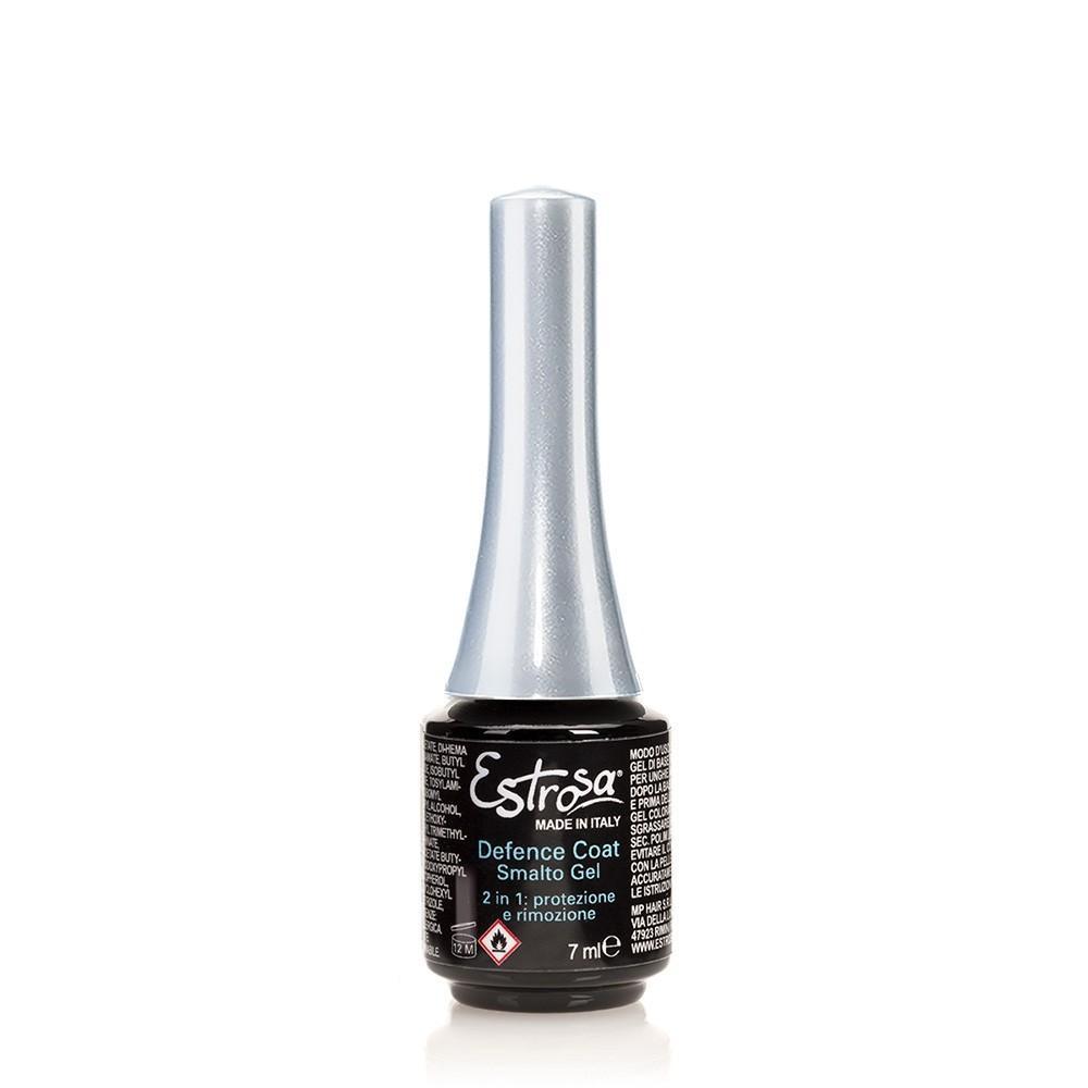 Estrosa Defence Coat Per Smalto 7ml