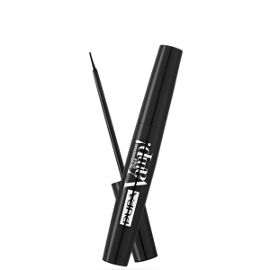 Vamp professional liner 100