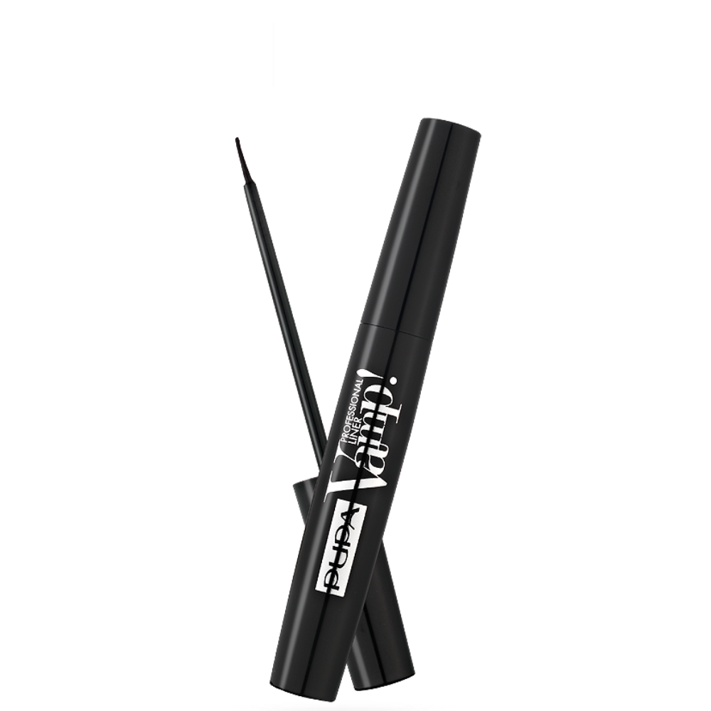 Pupa Vamp Professional Liner 100