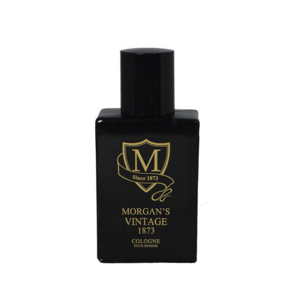 Morgan's Vintage 1873 Cologne 50ML