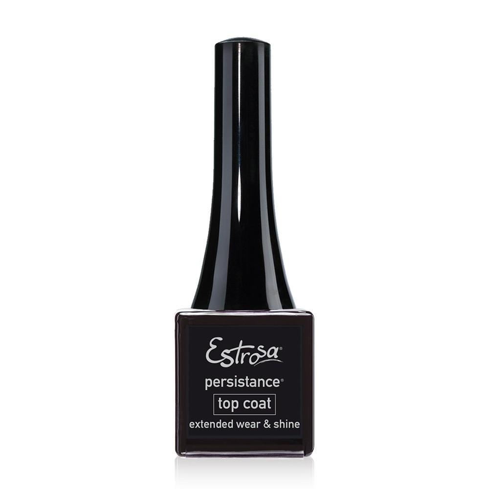 Estrosa Peristance Top Coat Extended 8ML