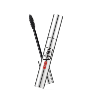 Vamp mascara definition 9ml