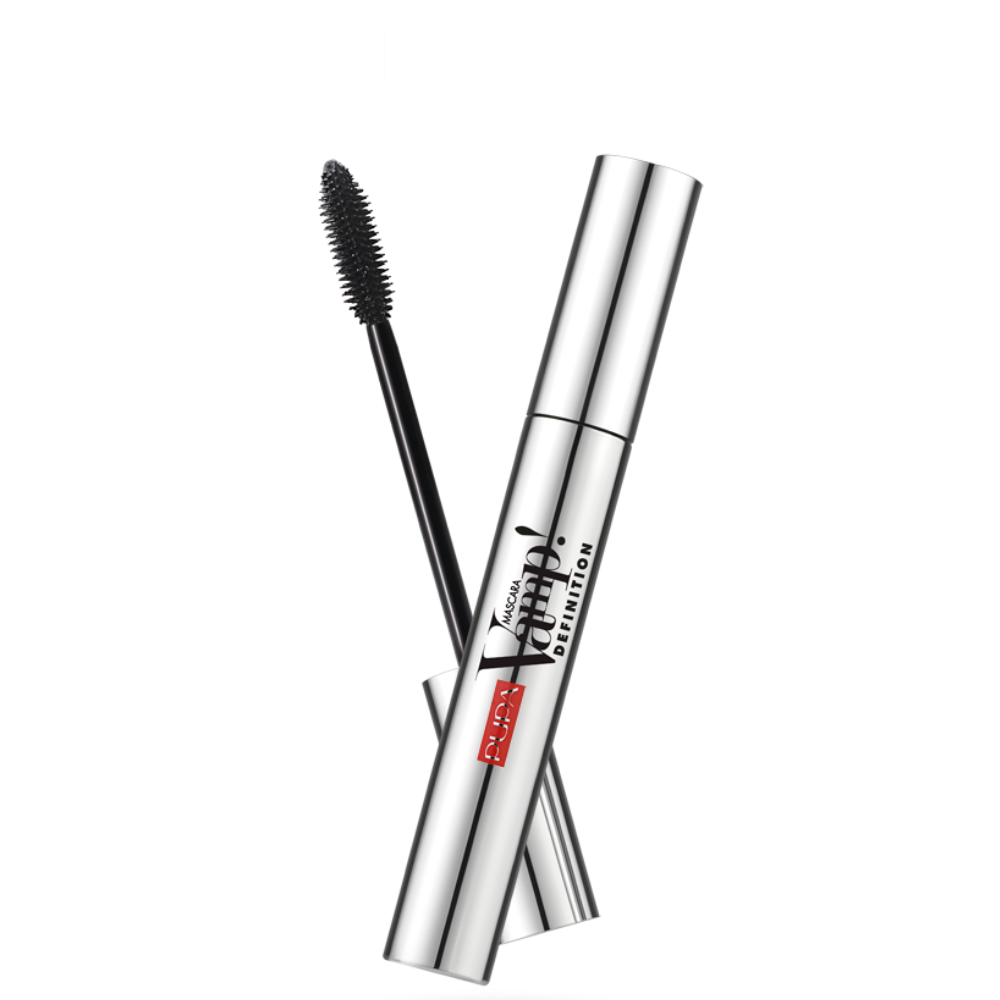 Pupa Vamp Mascara Definition 9ML