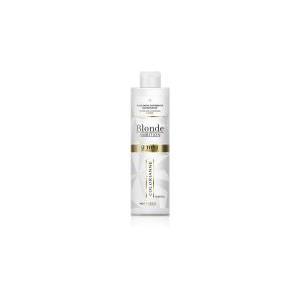 Schiarente colorianne blonde abition 250ml