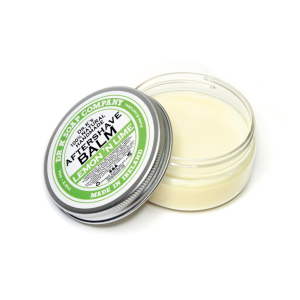 Balm after shave lemon ‘n lime 70gr