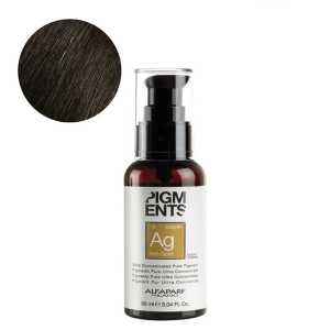 Pigments ash gold .13 90ml