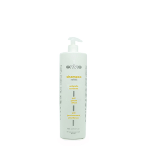 Shampoo anti giallo lucidante no yellow 1000ml