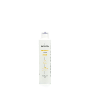 Shampoo anti giallo lucidante no yellow 250ml