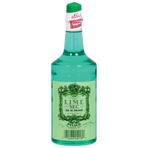 Lime sec cologne 370ml