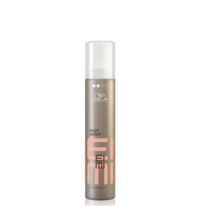 Eimi root shoot mousse volumizzante radici 200ml