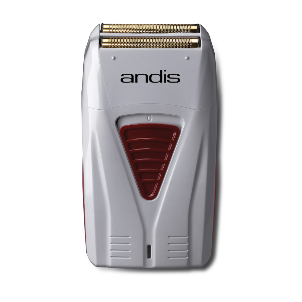 Andis Rasoio Cordless Profoil Lithium Ion ts1