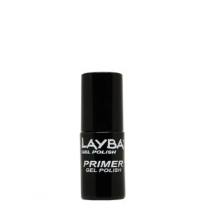 Layba primer gel polish