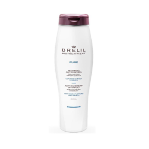 Shampoo antiforfora 250ml