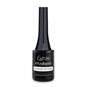 Evoluto evoprimer acid free 14ml