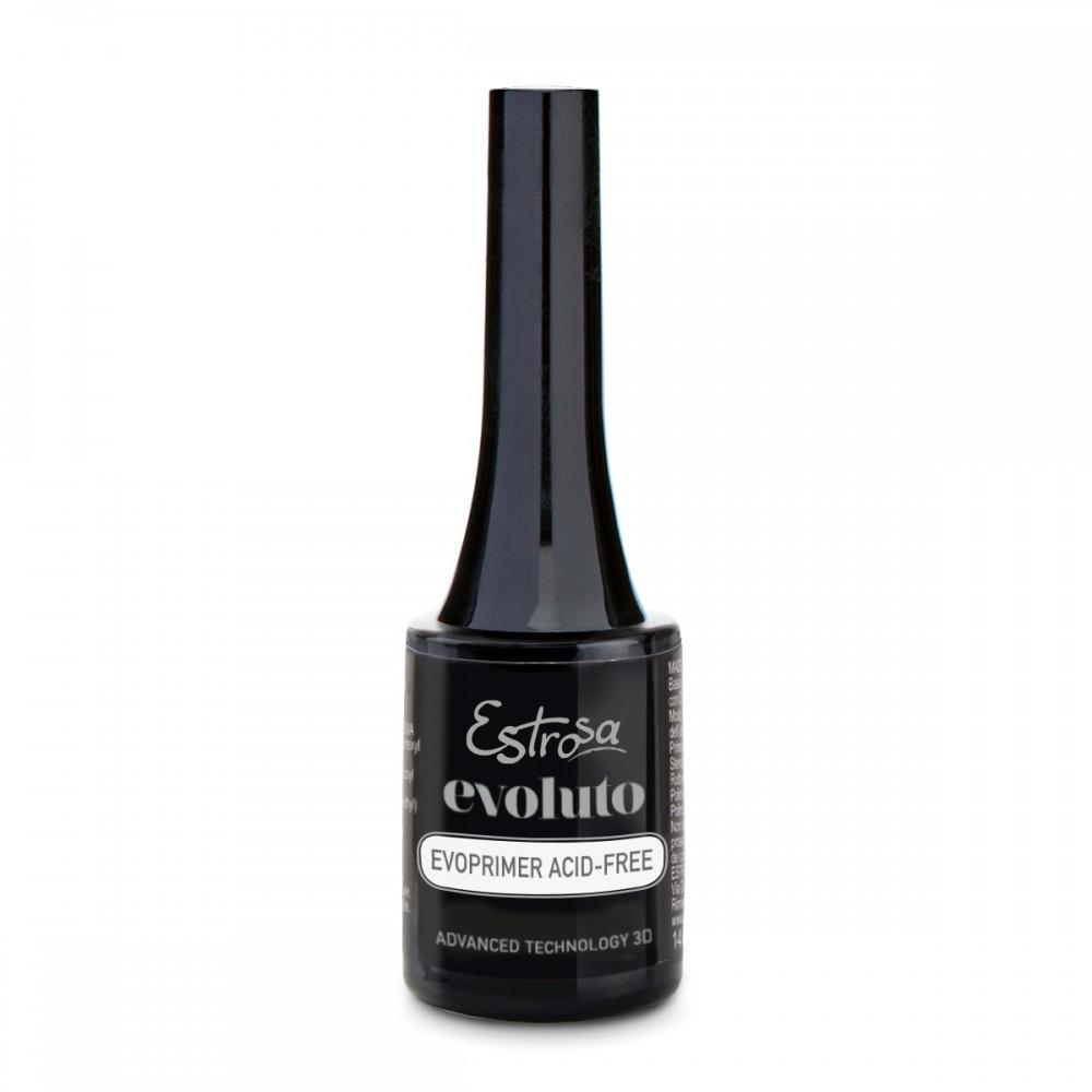 Estrosa Evoluto Evoprimer Acid Free 14ML