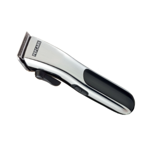 Trimmer regola barba cordless pepcare pro t1