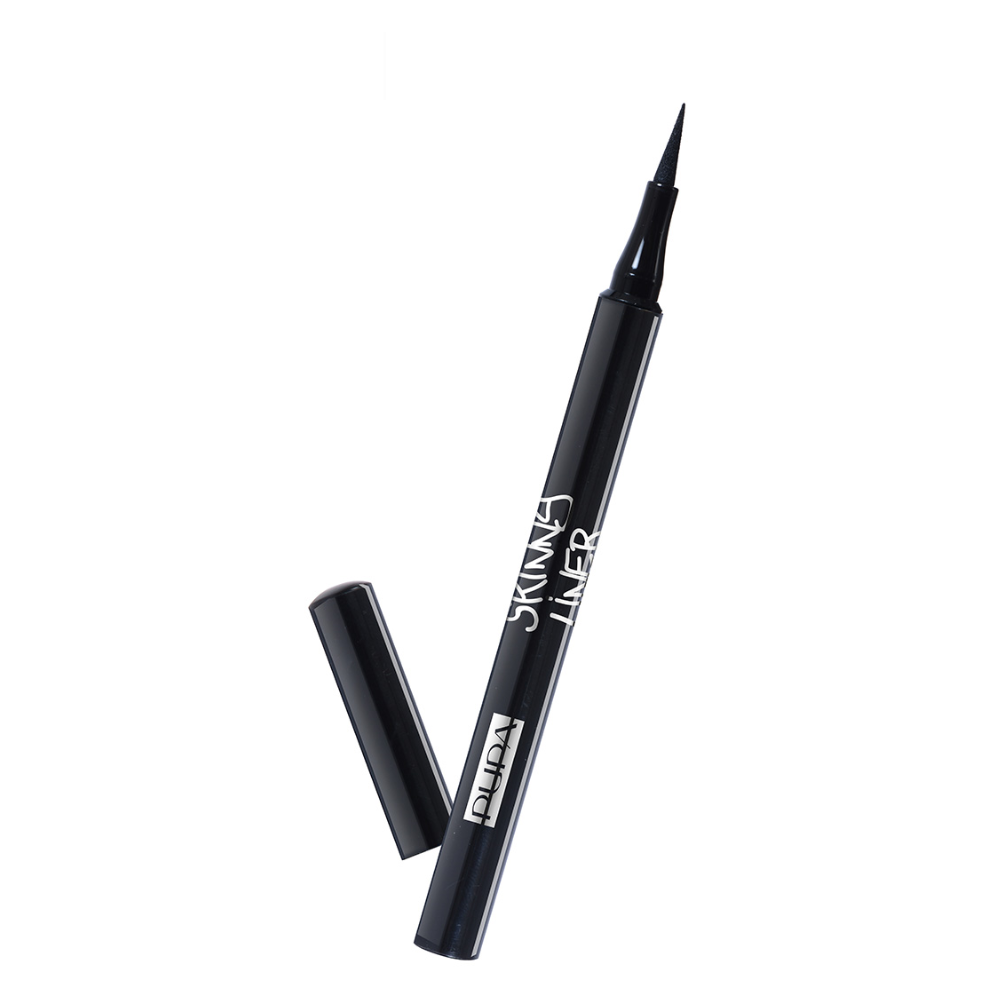 Pupa Skinny Liner 