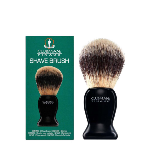 Shave brush pennello da barba