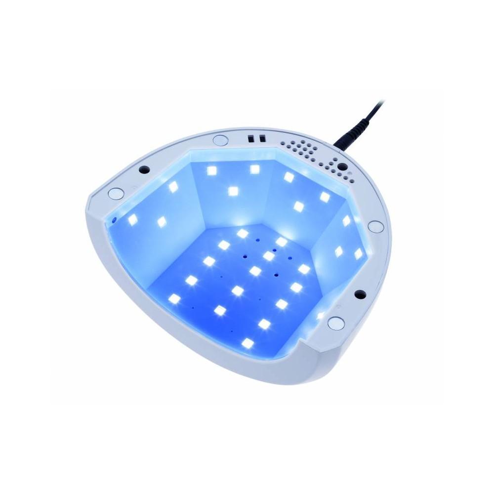 Estrosa Lampada Uv Led Eclipse 48Watt