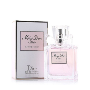 Dior miss dior blooming bouquet edt 50 ml