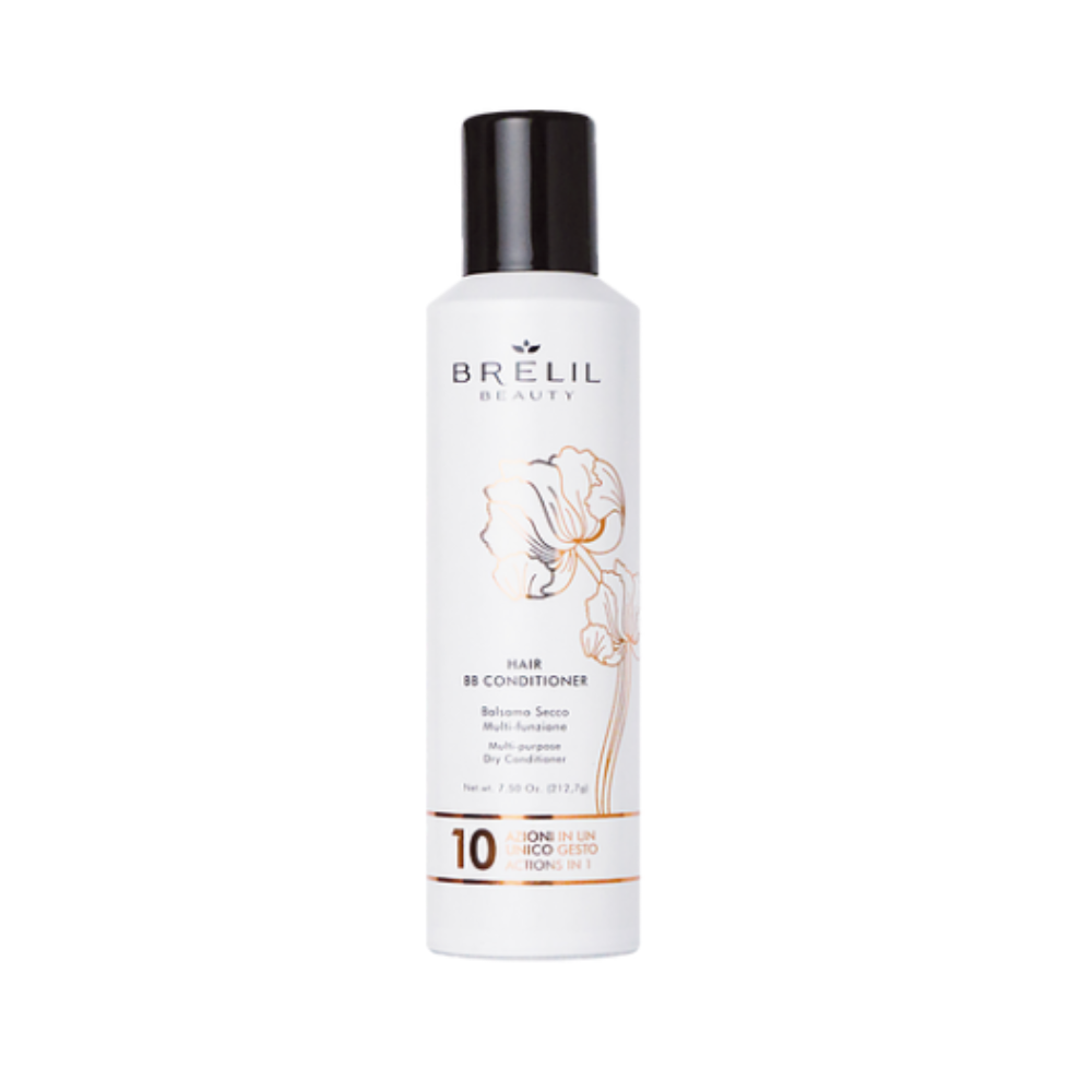 Brelil BB Conditioner 250ML 10 In 1