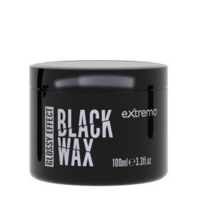 Cera wax black fix 100ml