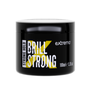 Cera lucida wax brill strong 100ml