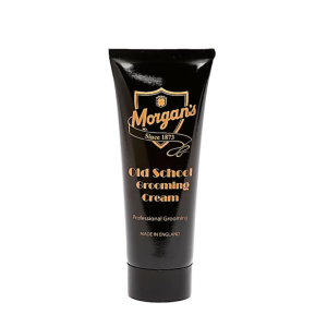 Old school grooming cream 100ml