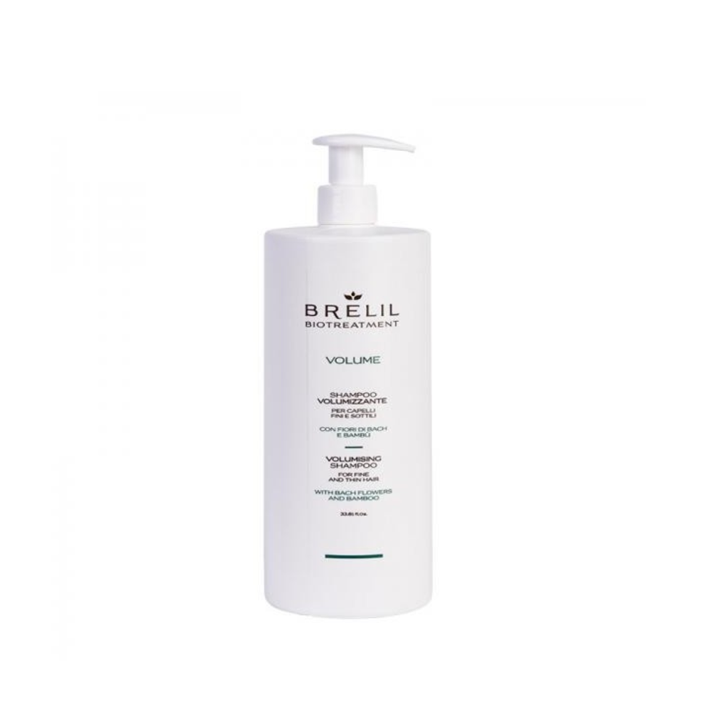 Brelil Shampoo Volume 1000ML