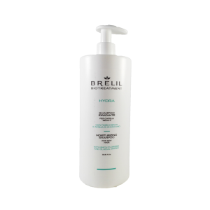 Shampoo idratante hydra 250ml