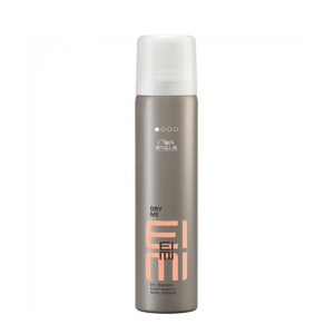 Eimi dry me shampoo a secco 180ml