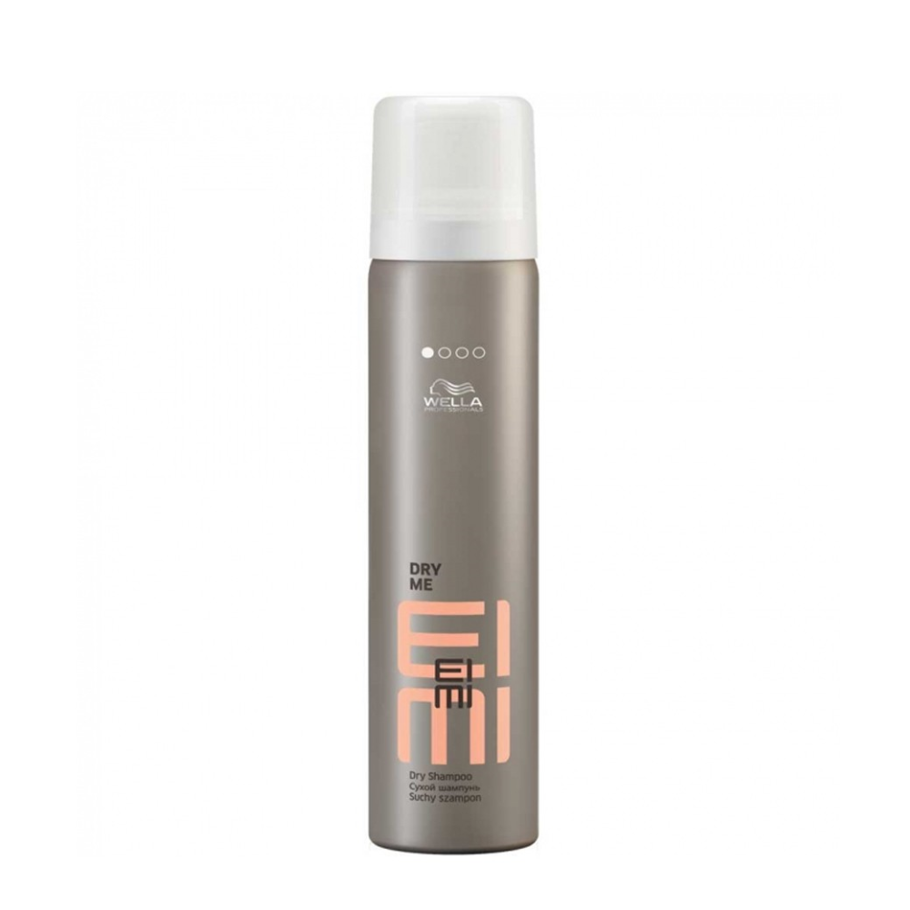 Wella Eimi Dry Me Shampoo A Secco 180ML