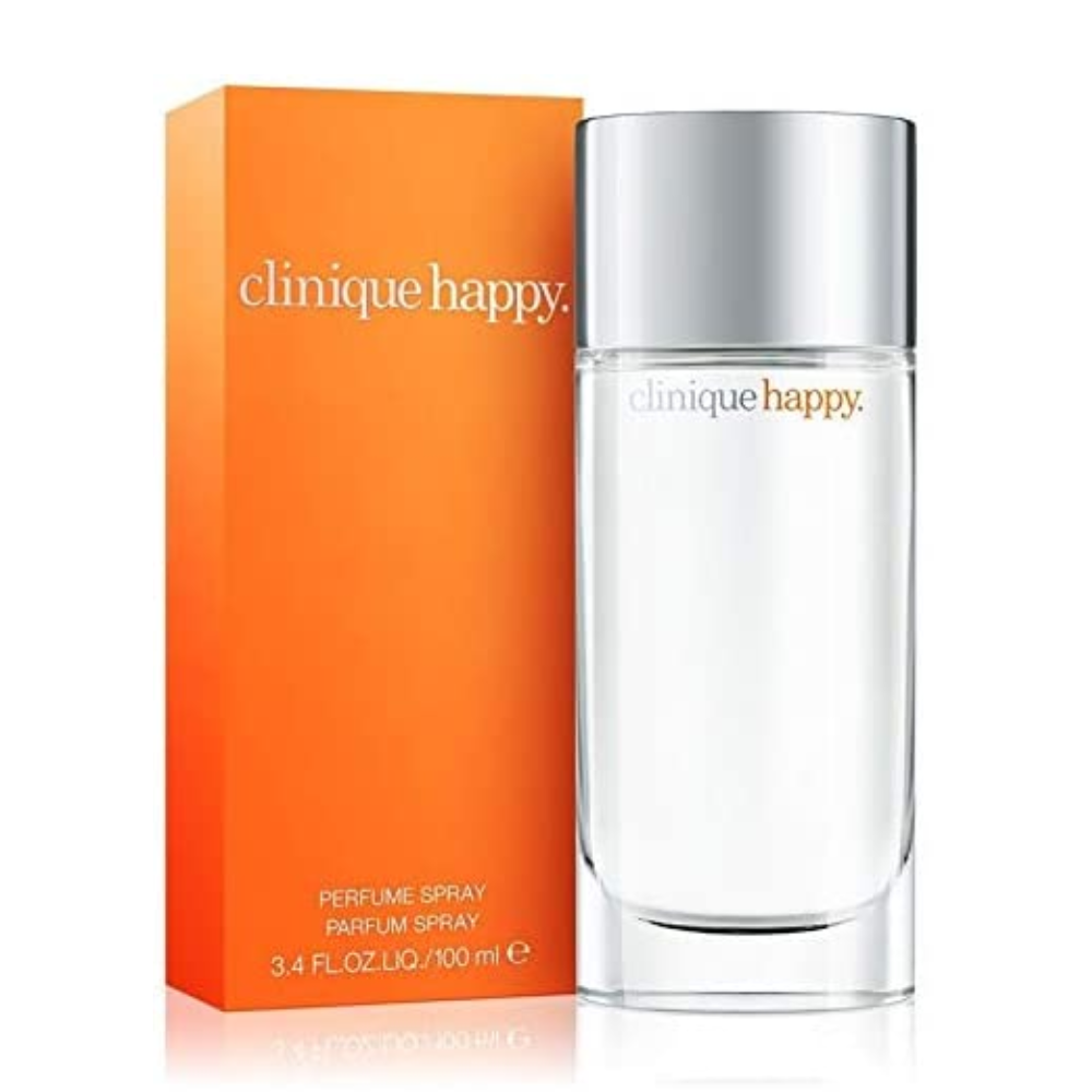 Clinique Happy Edp 100ML