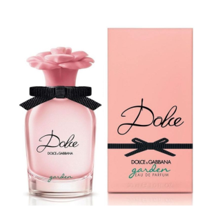 Dolce & gabbana dolce garden edp 50ml