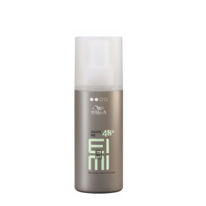 Eimi shape me memory gel 48h 150ml