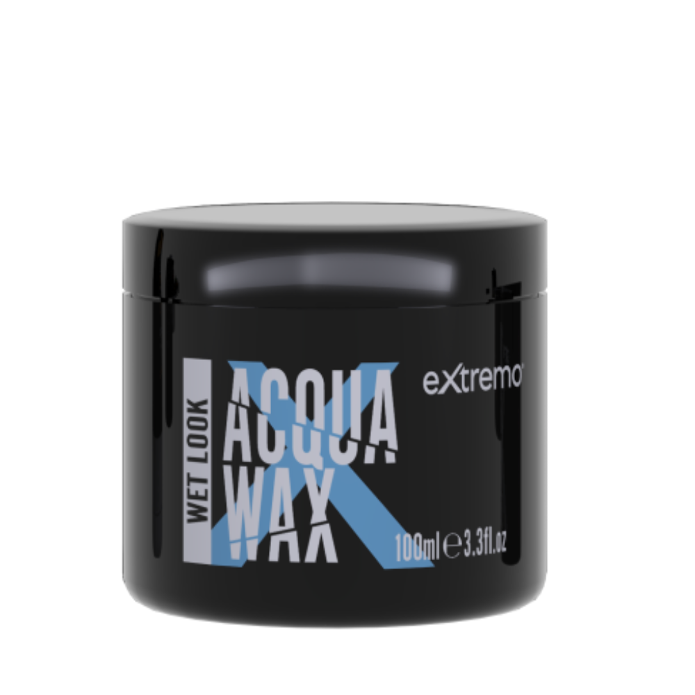 Extremo Cera Wax Acqua 100ml