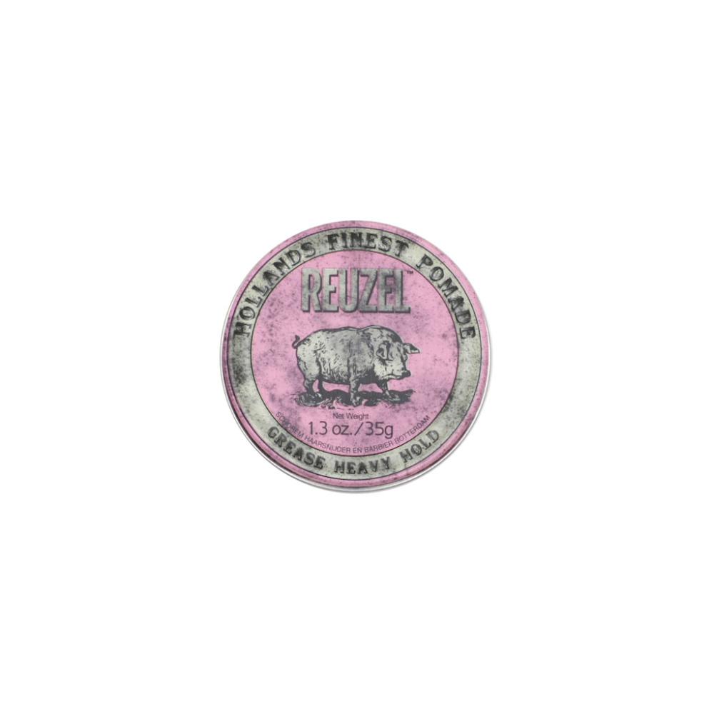 Reuzel Pink Pomade 35GR