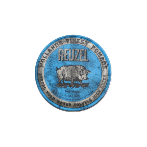 Blue pomade 113gr